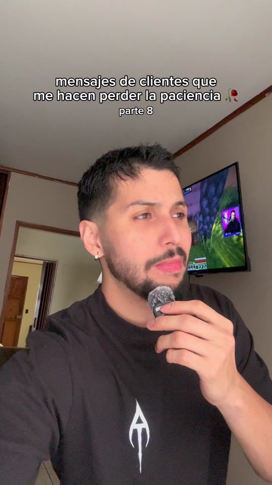 TikTok video thumbnail by thasoul_