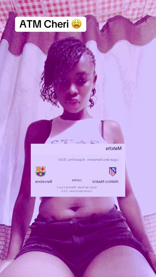 TikTok video thumbnail by nounous557