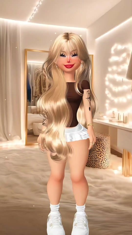 TikTok video thumbnail by sofih01