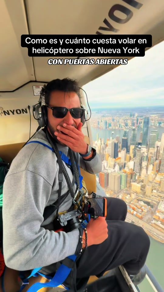 TikTok video thumbnail by danielvergel_