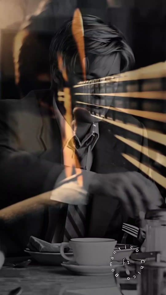 TikTok video thumbnail by chico_romanticz