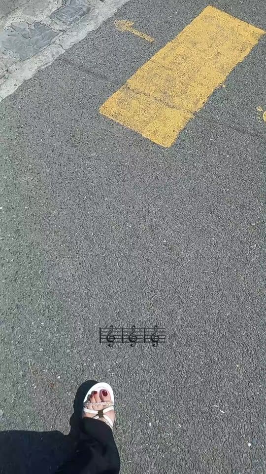 TikTok video thumbnail by nightrain295