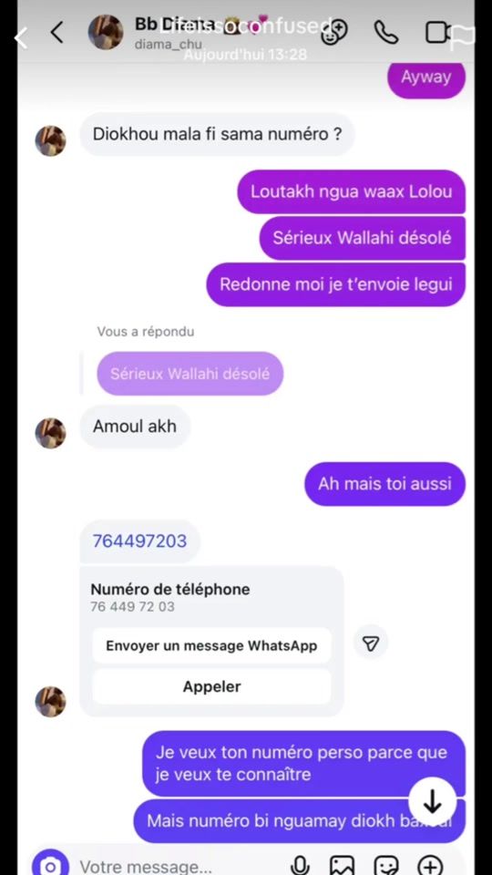 TikTok video thumbnail by diama.ciss2