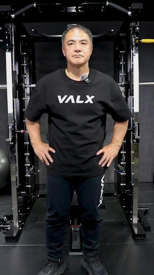 TikTok video thumbnail by valx__official
