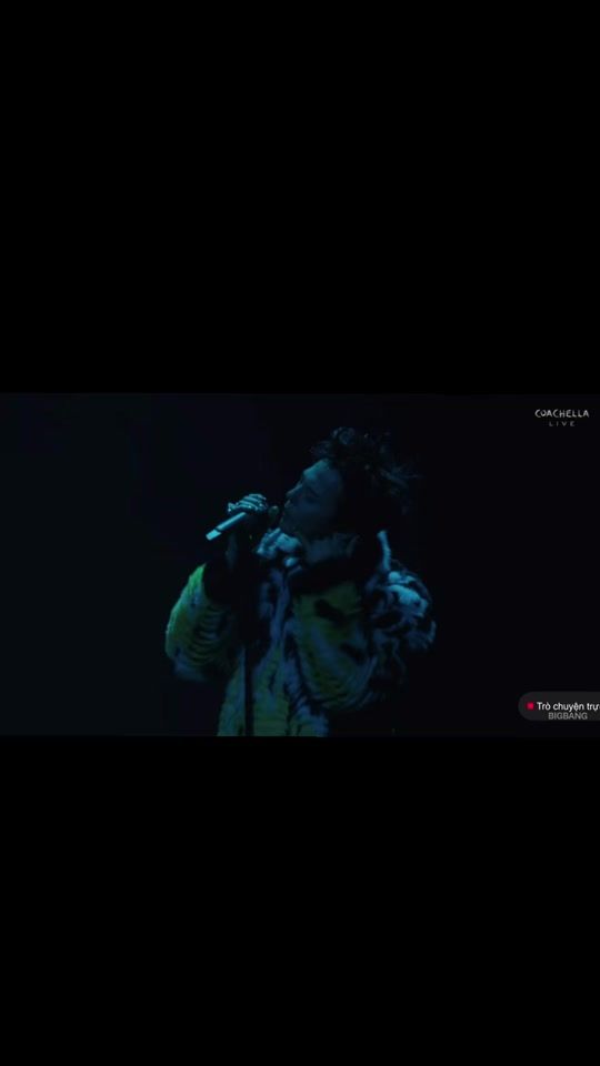 TikTok video thumbnail by dothutrang2001