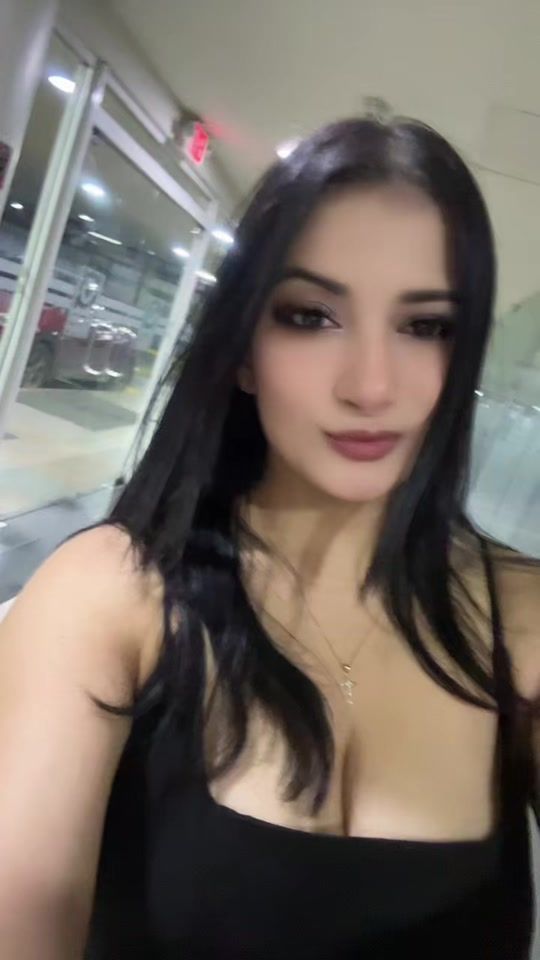 TikTok video thumbnail by joss_rivera1