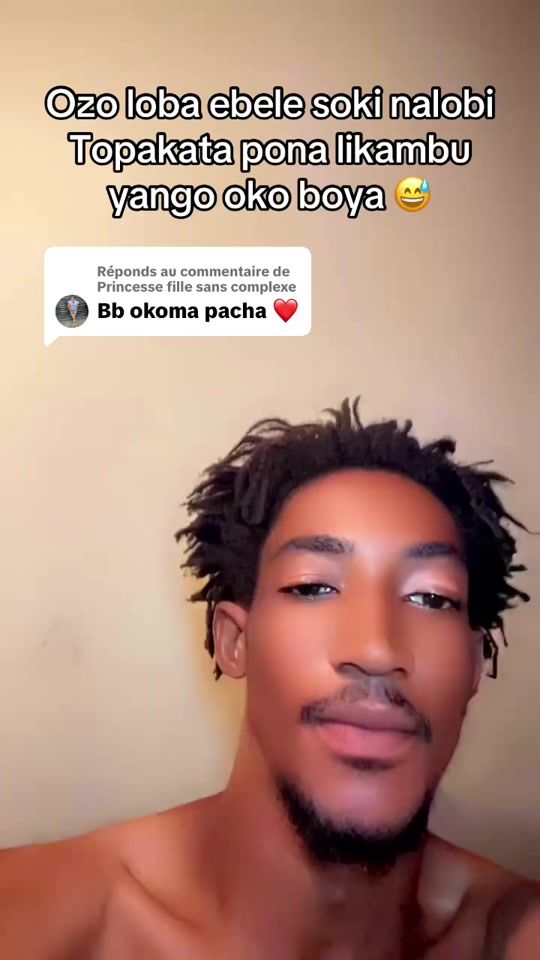 TikTok video thumbnail by kimkreme2