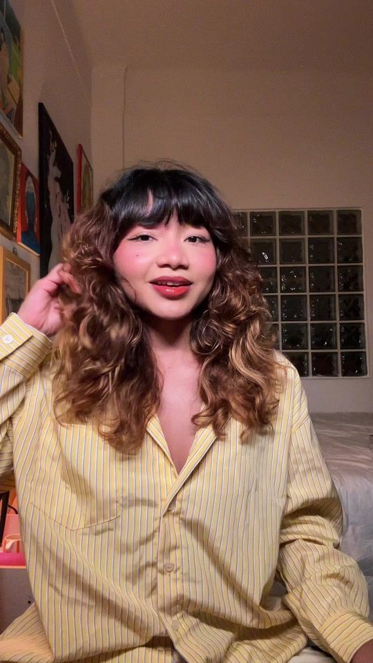 TikTok video thumbnail by monytavaris
