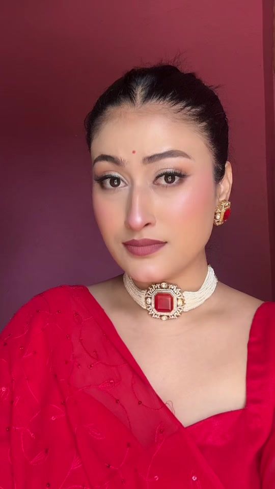 TikTok video thumbnail by c_h_a_n_d_r_a_m_a0