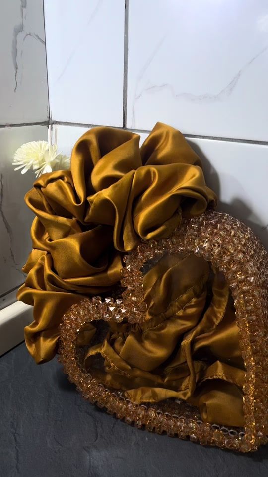 TikTok video thumbnail by joycetendance1