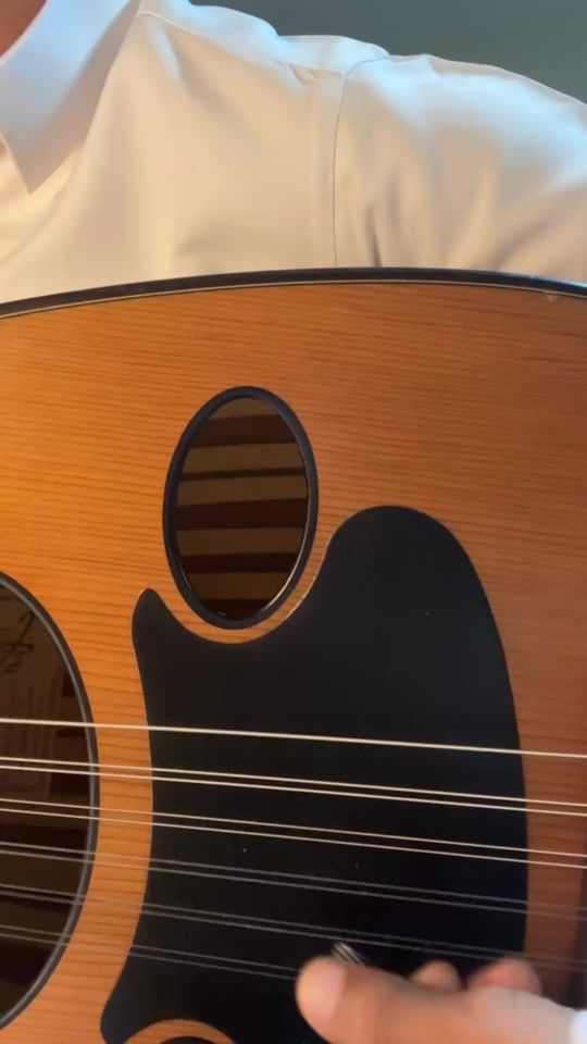 TikTok video thumbnail by oud.9k