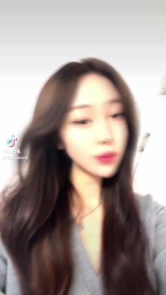 TikTok video thumbnail by yyeinnn2
