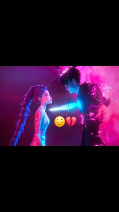 TikTok video thumbnail by st4r6445