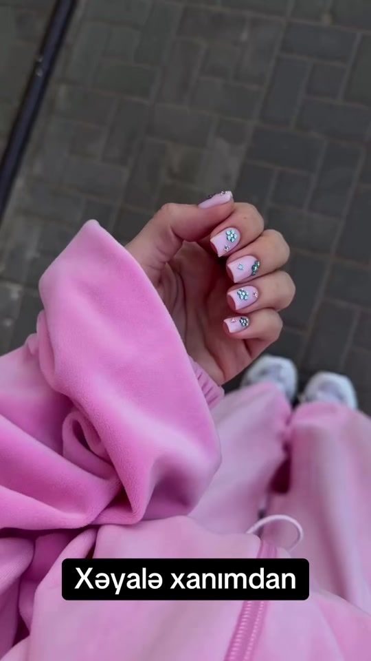 TikTok video thumbnail by elfbeautystudio