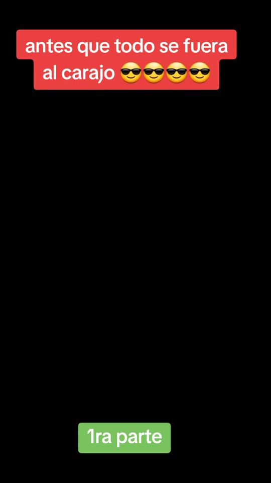 TikTok video thumbnail by a_q_m_21
