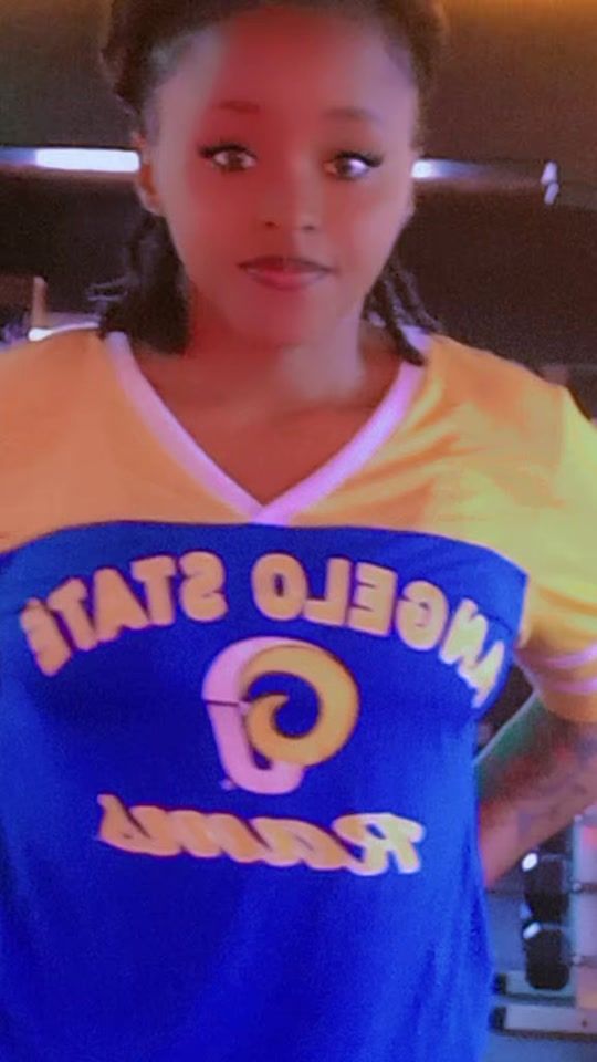 TikTok video thumbnail by morilyne
