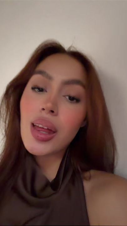 TikTok video thumbnail by frutosbarbaraa