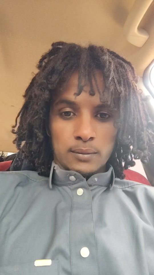 TikTok video thumbnail by wald_al_is