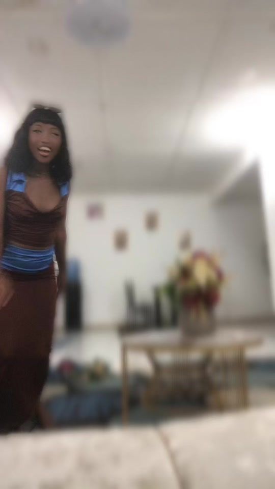 TikTok video thumbnail by user2886091877866