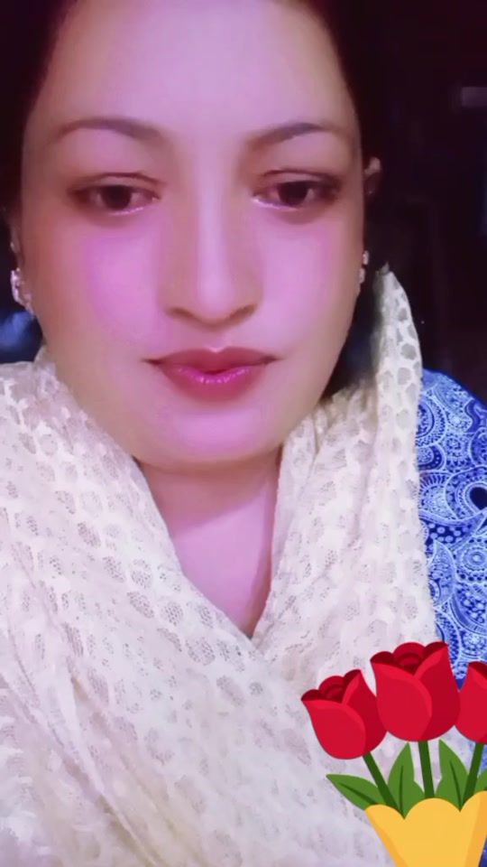 TikTok video thumbnail by user359865685