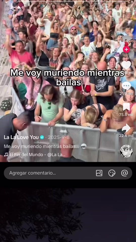 TikTok video thumbnail by marcelobustos99