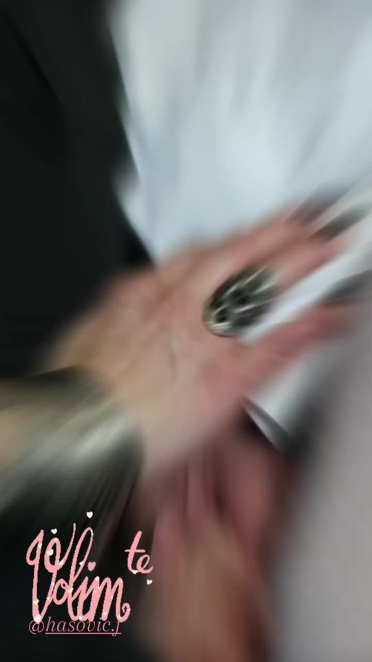 TikTok video thumbnail by azralitric11