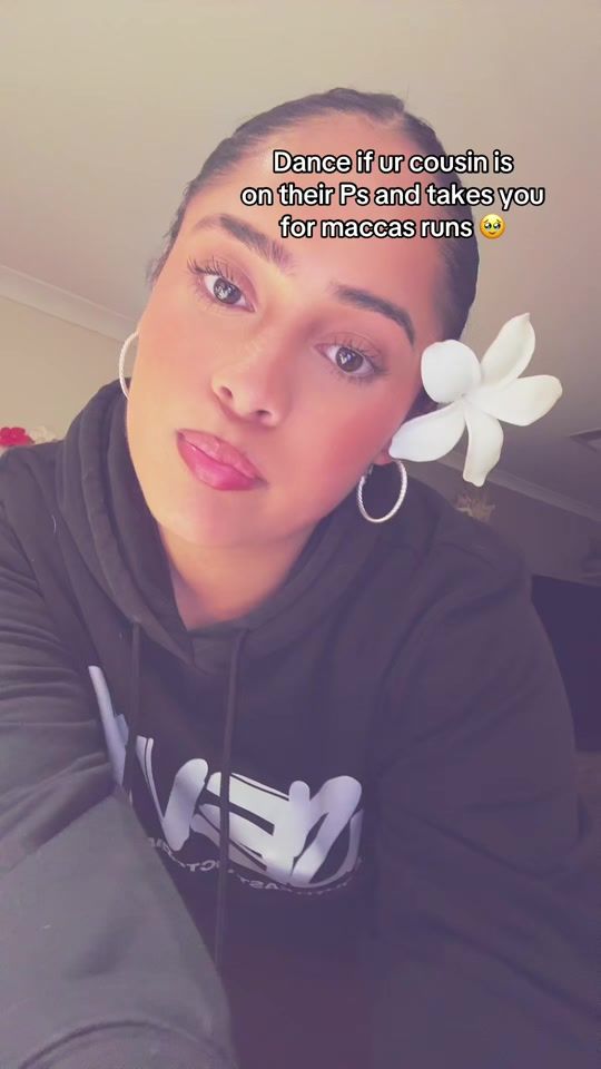TikTok video thumbnail by coconut.52