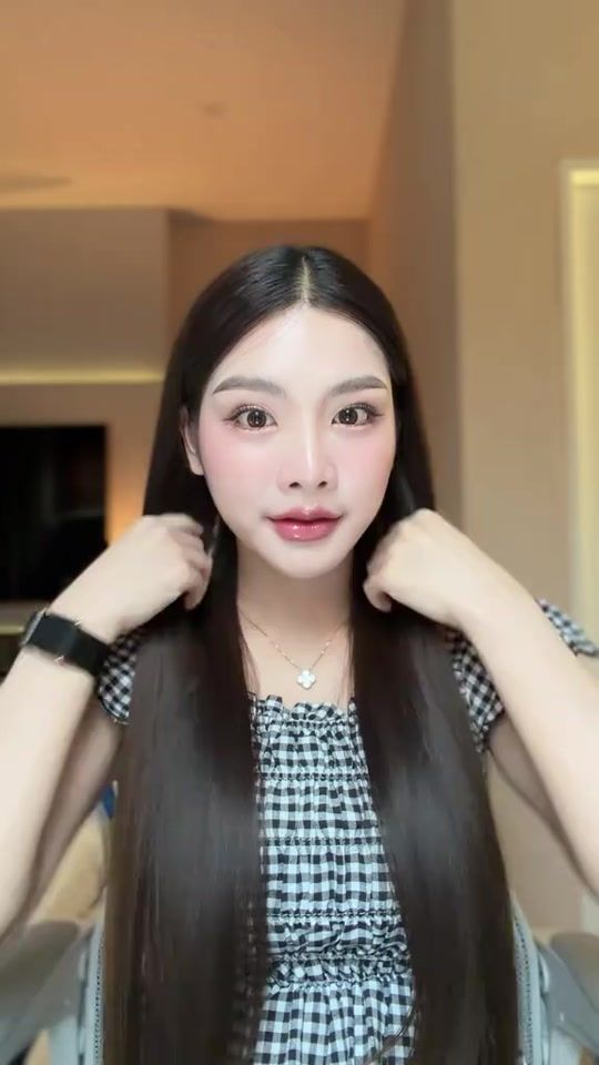 TikTok video thumbnail by collagen_5