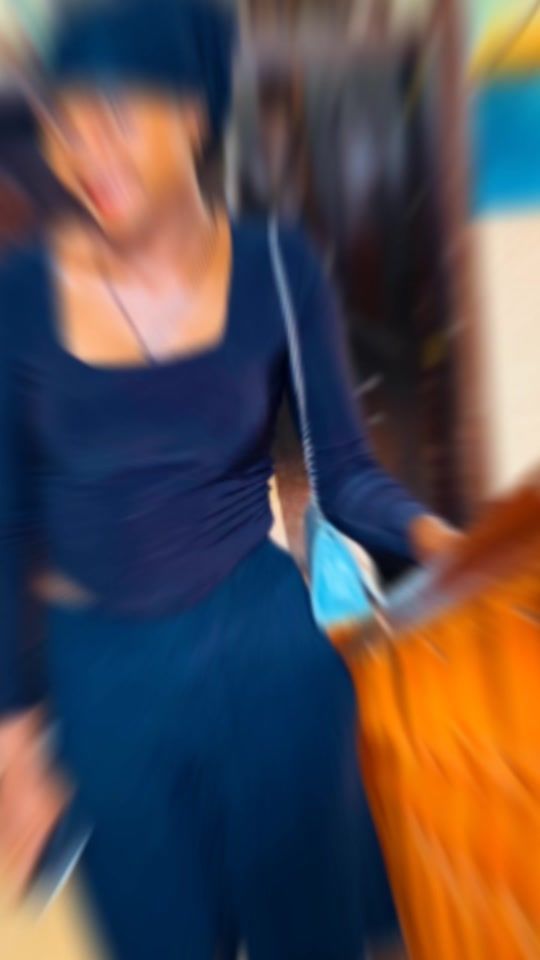 TikTok video thumbnail by hadasfikir