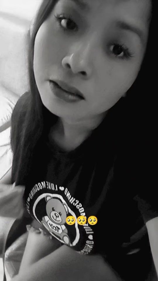 TikTok video thumbnail by e_l_i_c_i_t_a