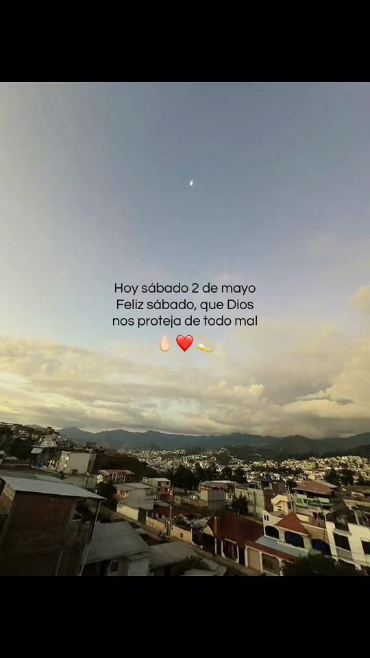 TikTok video thumbnail by _gabyy.42