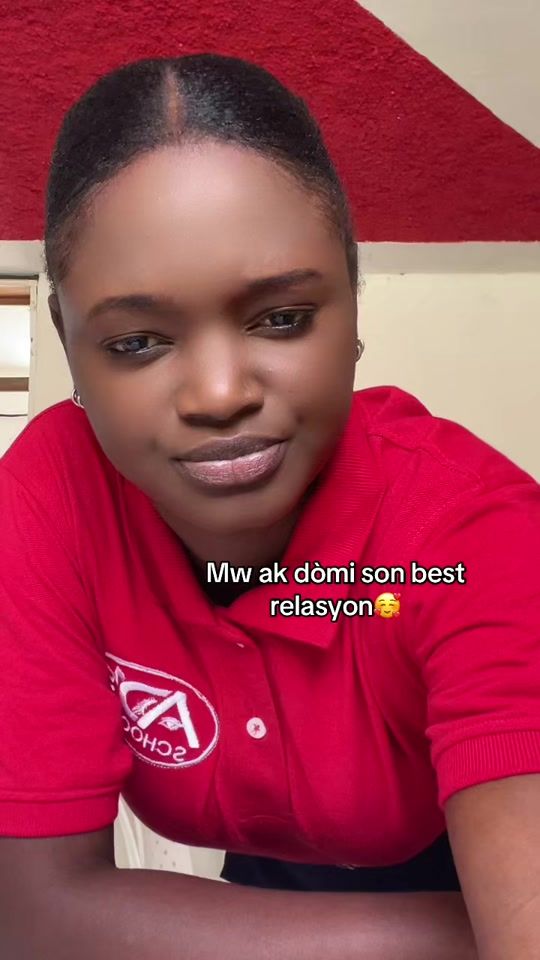 TikTok video thumbnail by neyoo800
