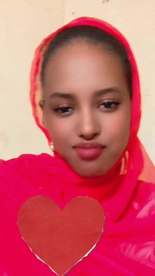 TikTok video thumbnail by binta.sow066