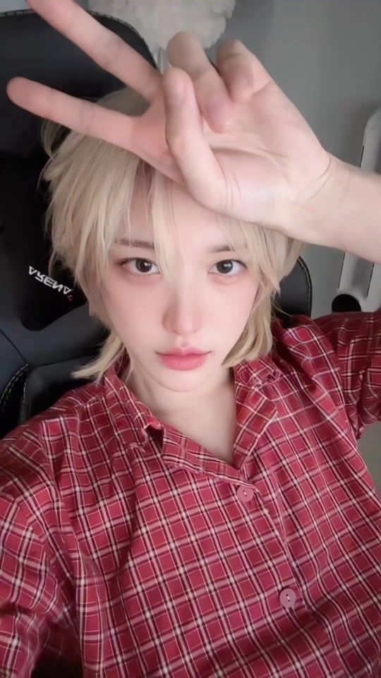 TikTok video thumbnail by prince_han