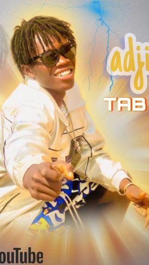 TikTok video thumbnail by tab.chy