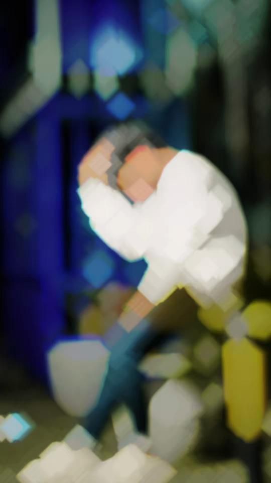 TikTok video thumbnail by swag_0046