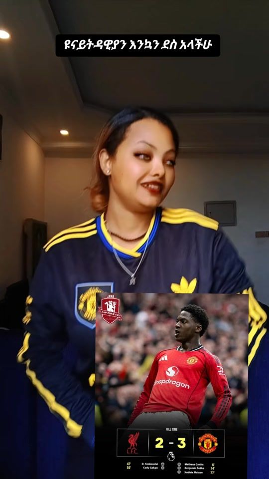 TikTok video thumbnail by hiyab094