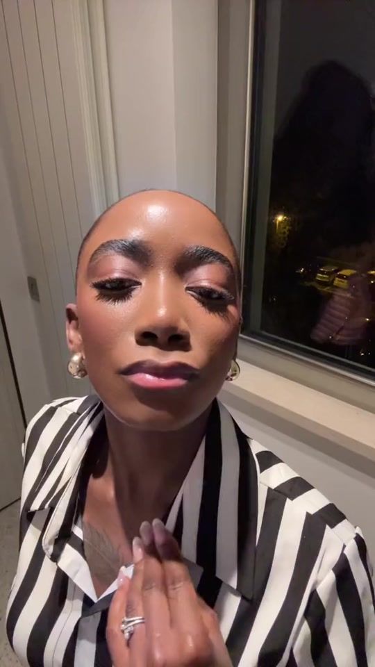 TikTok video thumbnail by angella83