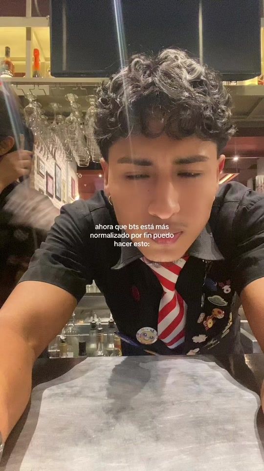 TikTok video thumbnail by acuario_depressed