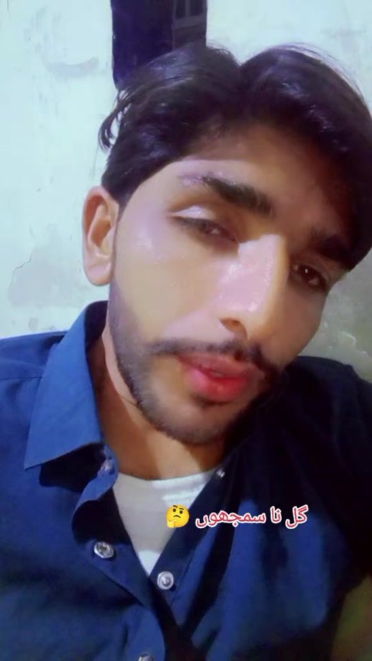 TikTok video thumbnail by malikamanmalik446