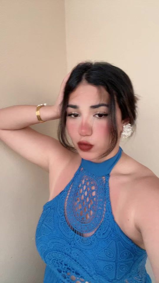 TikTok video thumbnail by ma.lek12
