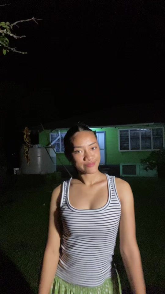 TikTok video thumbnail by _lisamalo