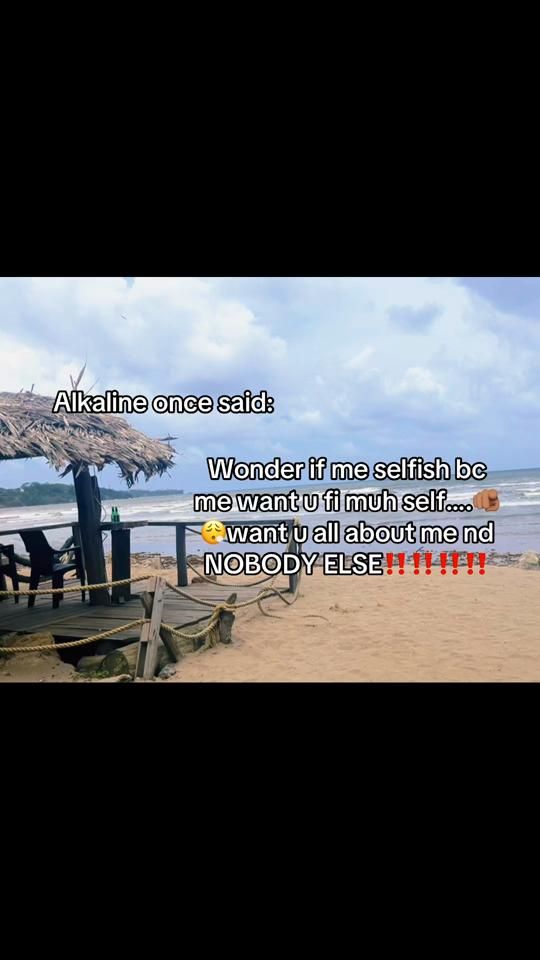 TikTok video thumbnail by bhadd_we_bhadd