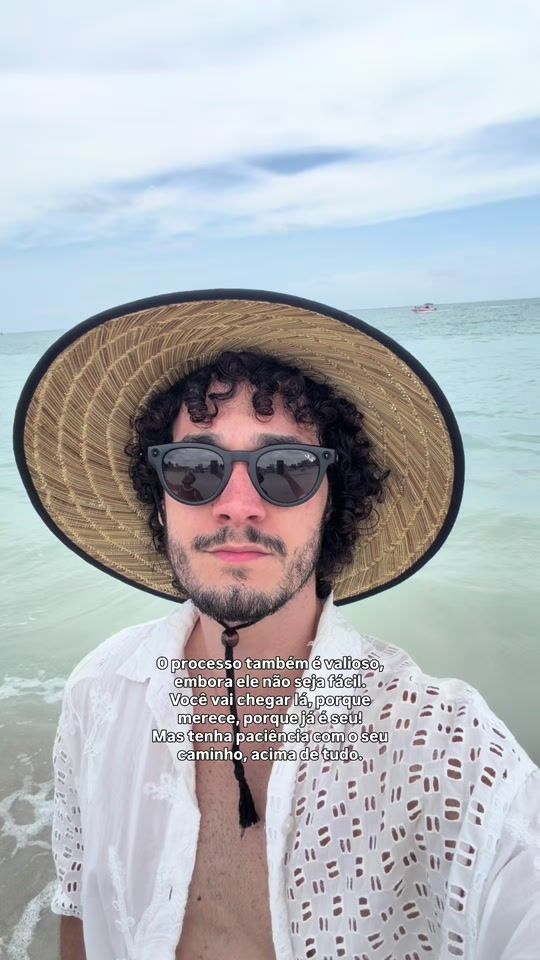 TikTok video thumbnail by rivaldobsilv_a