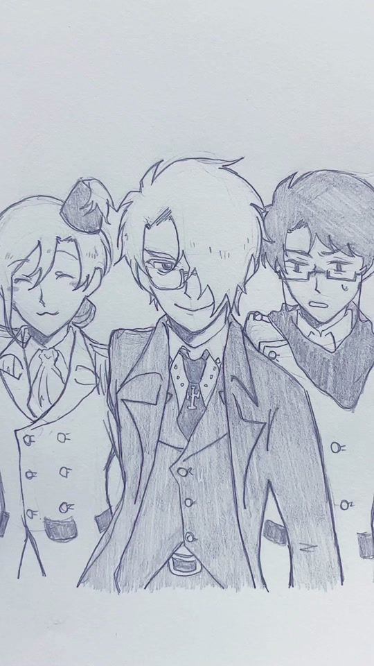 TikTok video thumbnail by kimidasi