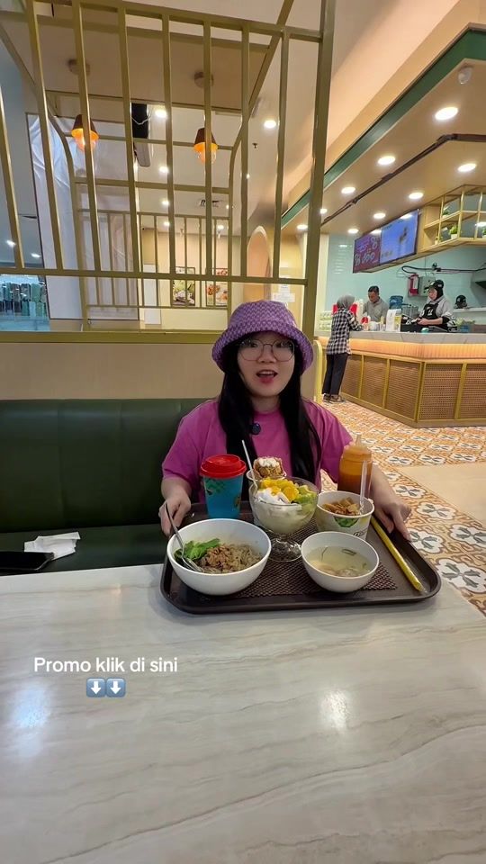 TikTok video thumbnail by lemaknyo
