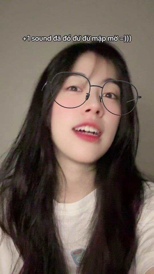 TikTok video thumbnail by sunnieeofficial