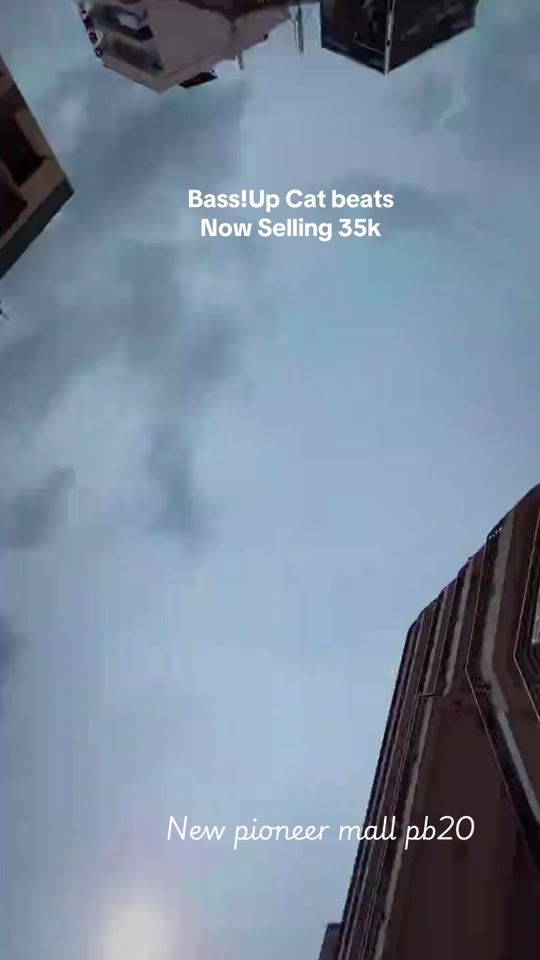 TikTok video thumbnail by edgadgets20