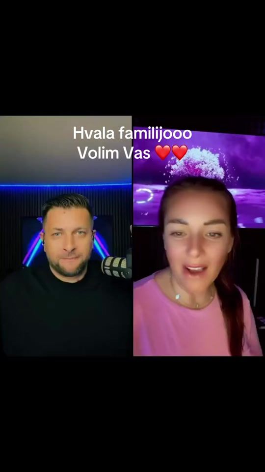 TikTok video thumbnail by mirza.d79