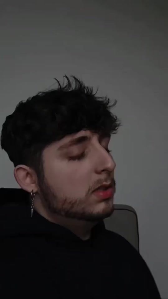 TikTok video thumbnail by kurtymac